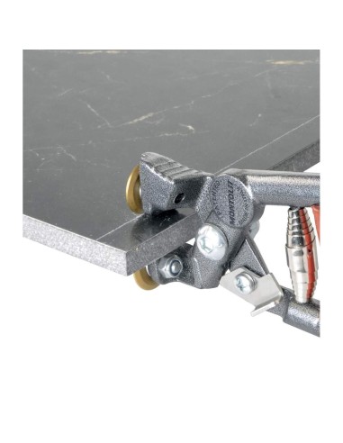 TENAGLIA PER PIASTRELLE IN GRES PORCELLANATO MONTOLIT 33W