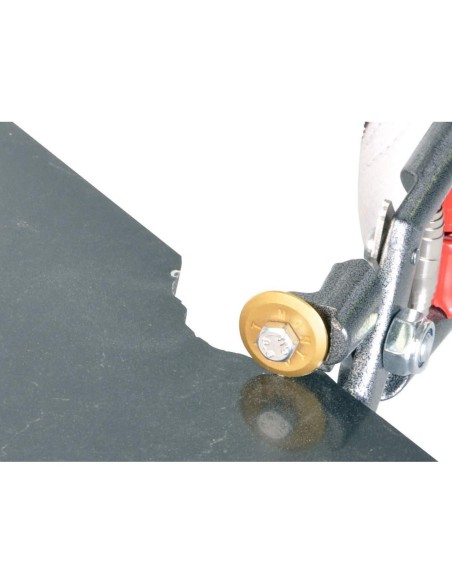 TENAGLIA PER PIASTRELLE IN GRES PORCELLANATO MONTOLIT 33W