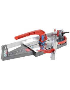 Tagliapiastrelle MONTOLIT masterpiuma 52p3inch 20 inch incisione a spinta