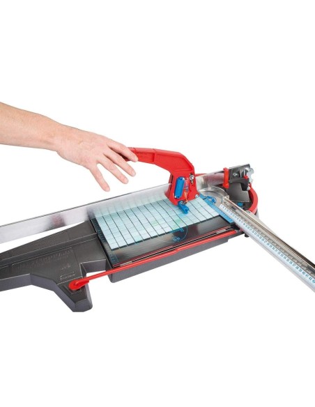 TAPPETINO IN GOMMA PER TAGLIAPIASTRELLE MANUALI MONTOLIT MOSAKIT