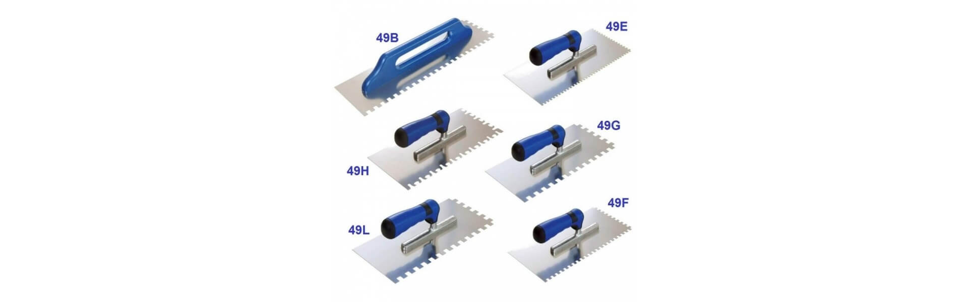 Top-Quality Tile Setter Accessories