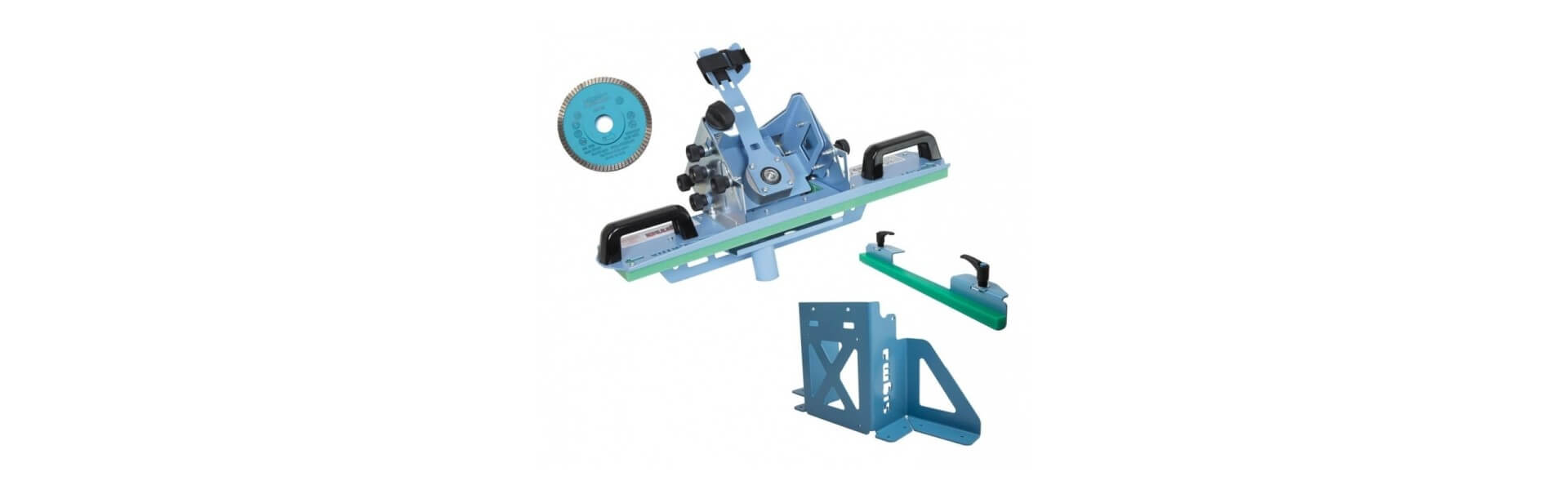 Top Beveling Machines - Precision Chamfering Tools