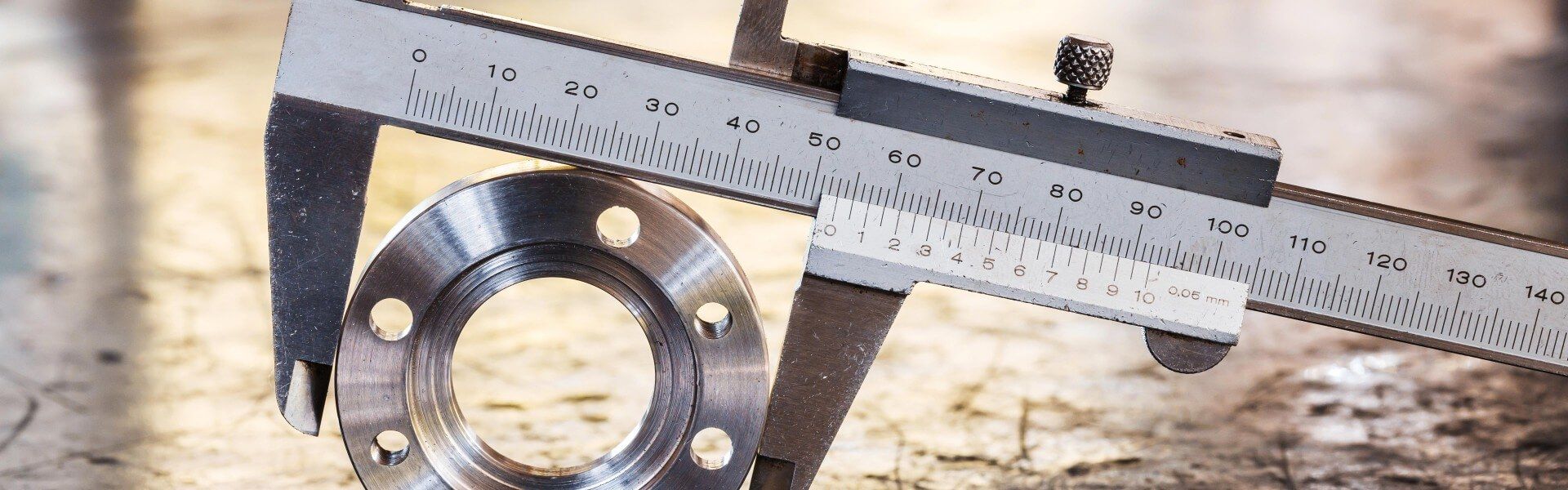 Strumenti di misurazione per professionisti | GLS72