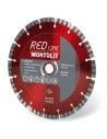 Diamond Blades for Tile Cutters